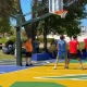 FSA 26 | Basketball 3×3 

Torneio de Santo António 3×3 no Campo BasketArt Prof. …