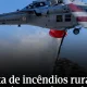 Face ao agravamento das condições meteorológicas previsto para os próximos dias …