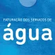 Faturação dos Serviços de Água 
Mais fácil, mais simples, mais rápido!
 
 Leitur…