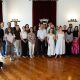 Felgueiras recebe delegação sueca na Study Visit Portugal – Sweden para partilhar boas práticas de juventude