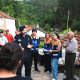 Felgueiras testa capacidade de resposta a incêndios rurais com simulacro nas freguesias de Sendim e Jugueiros