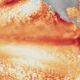 Fenómeno #ElNiño 2026

As previsões mais recentes do Climate Prediction Center (…