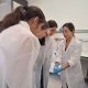 Férias Ativas levam cerca de 100 alunos de Lousada ao contacto direto com o mercado de trabalho