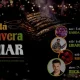 Festa da Primavera | 5, 6 e 7 de junho | Aguiar 

Esperamos por si! 

#festadapr…