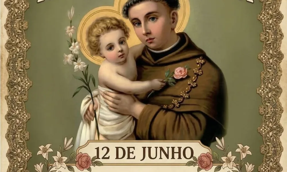 Festa de Santo António na Rua da Pascoela ǀ Vila Viçosa ǀ 12 Junho
Uma festa com…