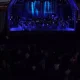 Festas de Santo António 2026 | @sfhreguenguense convida Camané

A noite de ontem…