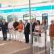 Festas de Santo António 2026 | Abertura Oficial

As Festas de Santo António 2026…