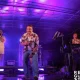 Festas de Santo António 2026 | Baile de Santo António

O Palco Mundo recebeu est…