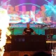 Festas de Santo António 2026 | Buja & Estica

A dupla de DJs Buja & Estica encer…