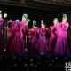 Festas de Santo António 2026 | Chicas d’el Rio

O grupo de sevilhanas Chicas d’e…