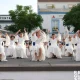 Festas de Santo António 2026 | Corazón Flamenco

O Palco da Praça recebeu ao fin…