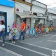 Festas de Santo António 2026 | Desfile de Marchas Populares

As Marchas Populare…