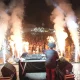 Festas de Santo António 2026 | I Love Hits

I Love Hits uniu gerações na pista d…
