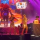 Festas de Santo António 2026 | I love hits

Para fechar a noite em grande no Pal…