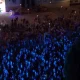 Festas de Santo António 2026 | Reguengos de Monsaraz

A primeira noite das Festa…