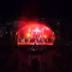 Festas de Santo António 2026 | Sai do chão 

A banda Sai do Chão e vem seu tribu…