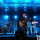 Festas de Santo António 2026 | Samba do Serginho

O Palco Mundo recebeu esta noi…