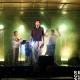 Festas de Santo António 2026 | Sonsasional

O conjunto Sonsasional atuou na últi…