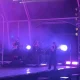 Festas de Santo António 2026 | Van Zee 

O compositor madeirense Van Zee, um dos…