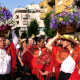 Festas de São Pedro arrancam hoje com quatro dias de música, tradição e animação em Felgueiras