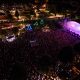 Festival VILA arrancou com recinto esgotado e milhares de pessoas em Lousada