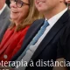 Foi dado um passo importante na transformação da saúde em Portugal.

A Ministra…