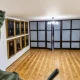 Centro de Bioética da FMUP assinala 30.º aniversário