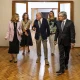 Centro de Bioética da FMUP festejou 30 anos ao serviço da saúde