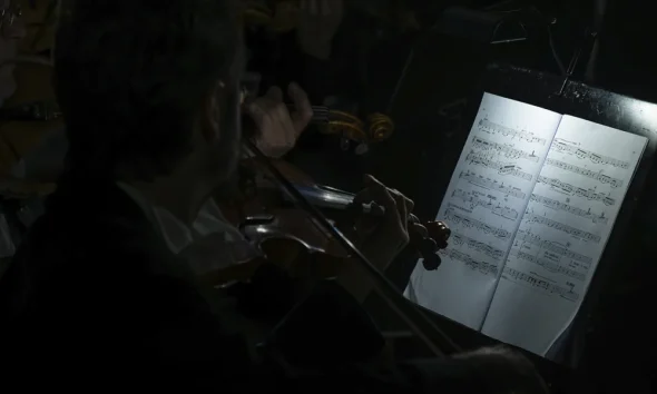 Comemorações do Bicentenário da FMUP encerram com concerto