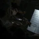 Comemorações do Bicentenário da FMUP encerram com concerto