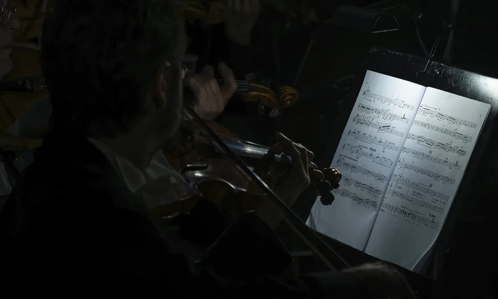 Comemorações do Bicentenário da FMUP encerram com concerto