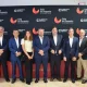 GALA DE DESPORTO DO ALENTEJO CENTRAL 
No passado dia 13 de junho a Comunidade In…
