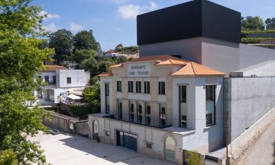 Gala solidária em Amarante junta artistas locais para apoiar a Liga Portuguesa Contra o Cancro