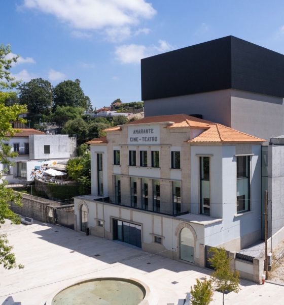 Gala solidária em Amarante junta artistas locais para apoiar a Liga Portuguesa Contra o Cancro