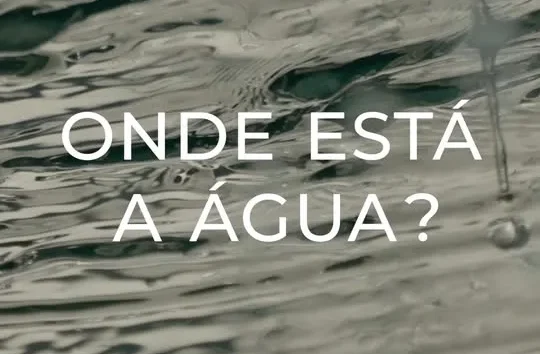 Garantir que a água chega a todos é um dos grandes desafios do nosso tempo. Esta…