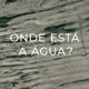 Garantir que a água chega a todos é um dos grandes desafios do nosso tempo. Esta…