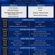 HOJE | 5° TORNEIO VILA VIÇOSA JOGA FUTSAL 2026 

V Torneio Vila Viçosa Joga Fut…