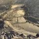 Há paisagens bonitas. E há paisagens que contam a história de um povo…

O Dour…