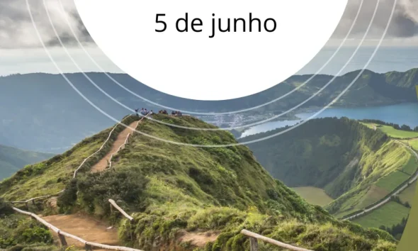 Hoje comemora-se o Dia Mundial do Ambiente!

O #IPMA acompanha diariamente o es…