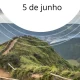 Hoje comemora-se o Dia Mundial do Ambiente!

O #IPMA acompanha diariamente o es…