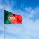 Hoje, dia 10 de junho, celebra-se o Dia de Portugal, de Camões e das Comunidade…