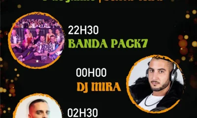 Hoje, na Festa da Primavera! 

Banda Pack7 Tiago Mira Trofast

#festadaprimavera…