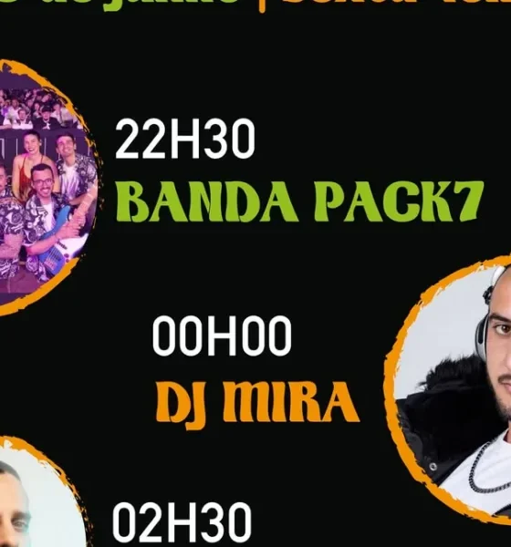 Hoje, na Festa da Primavera! 

Banda Pack7 Tiago Mira Trofast

#festadaprimavera…