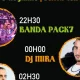 Hoje, na Festa da Primavera! 

Banda Pack7 Tiago Mira Trofast

#festadaprimavera…