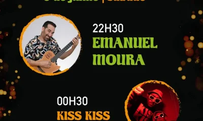 Hoje, na Festa da Primavera, em Aguiar!

Emanuel Moura – Artista 

#festadaprim…