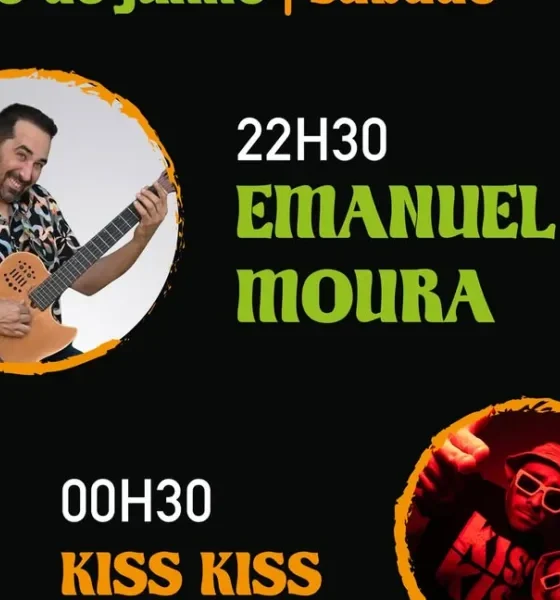 Hoje, na Festa da Primavera, em Aguiar!

Emanuel Moura – Artista 

#festadaprim…