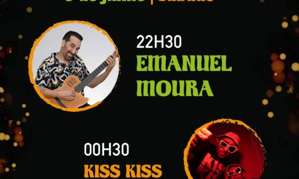 Hoje, na Festa da Primavera, em Aguiar!

Emanuel Moura – Artista 

#festadaprim…