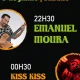 Hoje, na Festa da Primavera, em Aguiar!

Emanuel Moura – Artista 

#festadaprim…