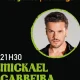 Hoje, no terceiro e último dia da Festa da Primavera, em Aguiar …

Mickael Car…