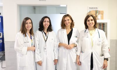 Hospital Padre Américo passa a tratar doentes com cancro digestivo mais perto de casa